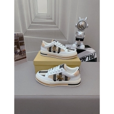 Burberry Sneakers